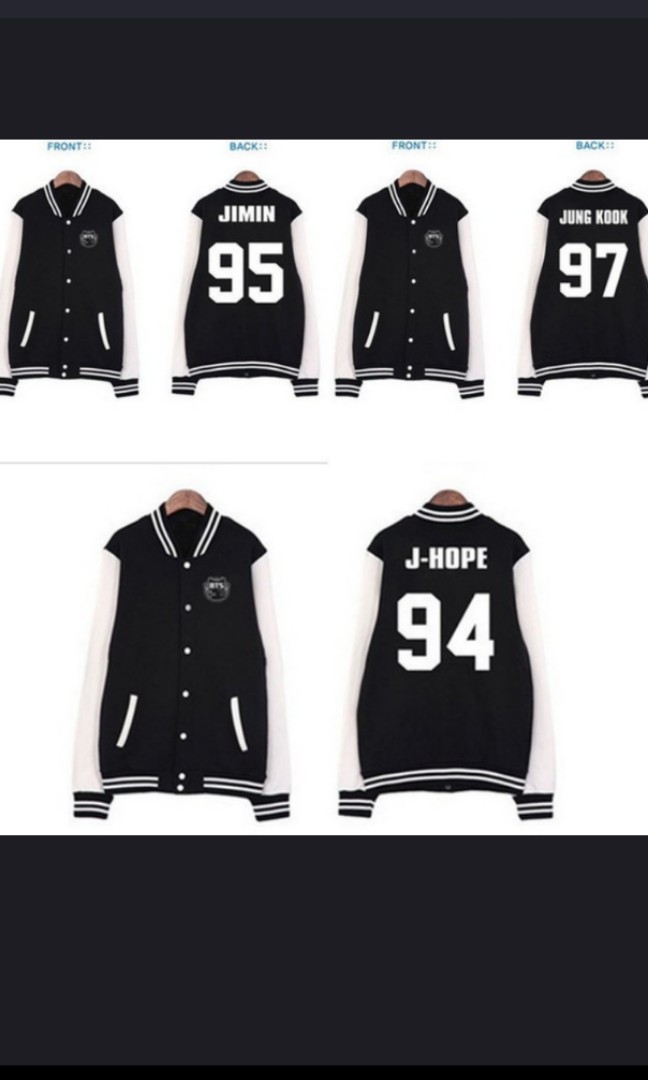 baseball white and black uniforms