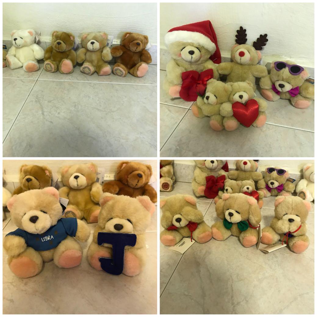cheap soft toys bulk
