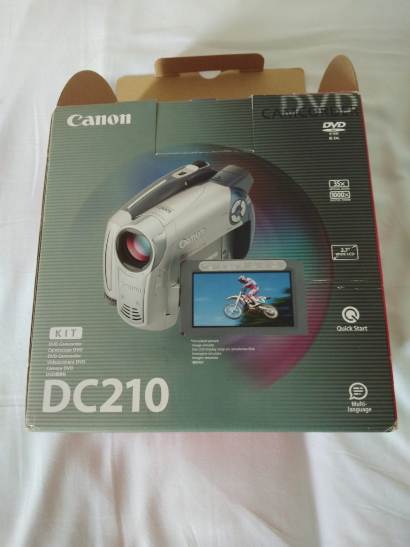 photo photo photo photo photo