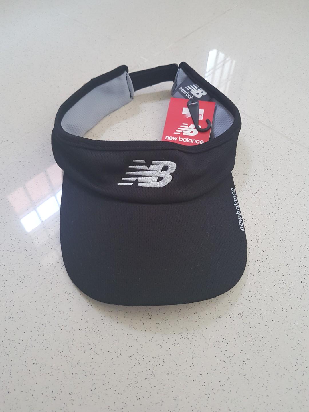 Nb hats clearance