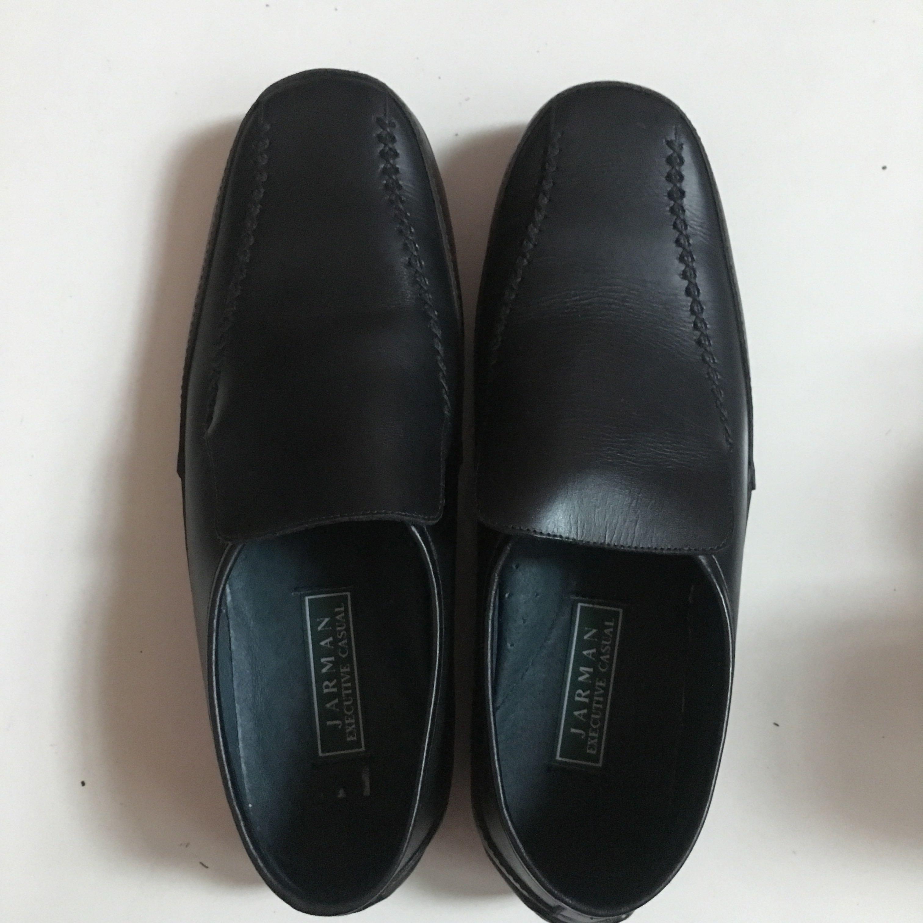 Jarman discount shoes price