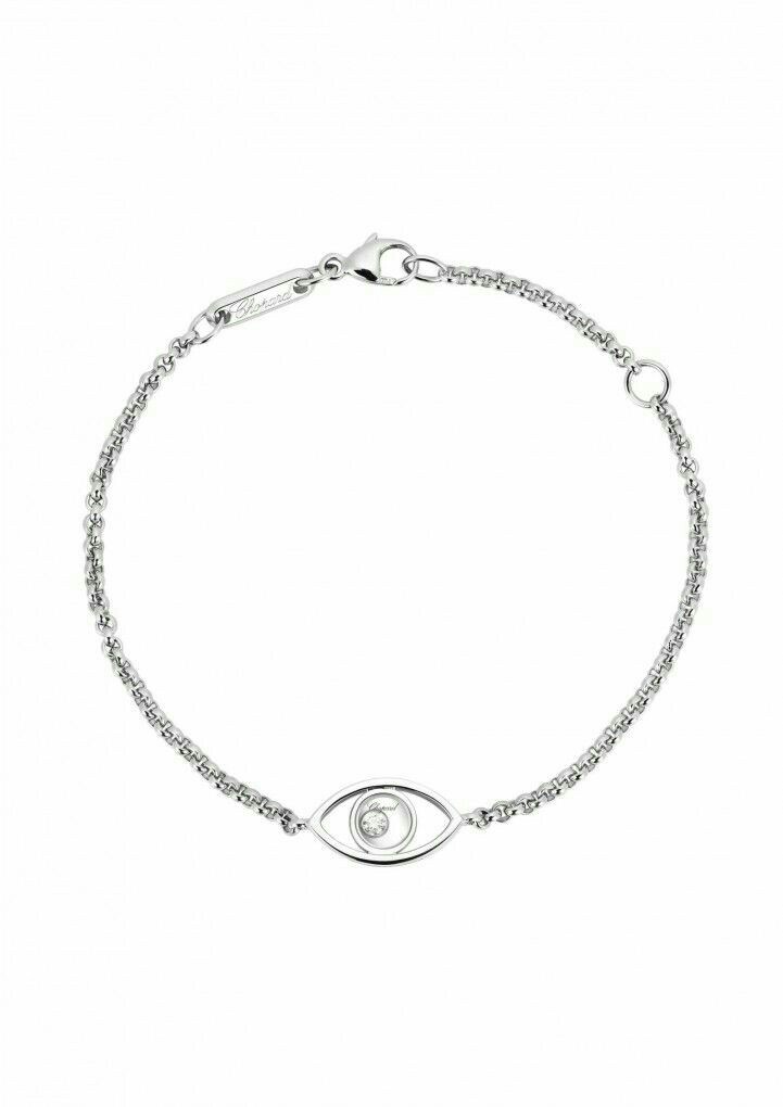 Chopard eye bracelet cheap