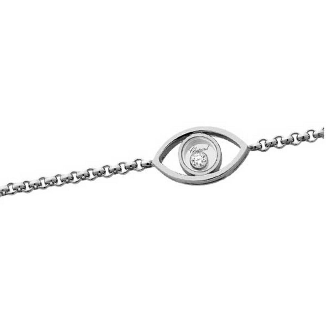 Chopard new arrivals eye bracelet