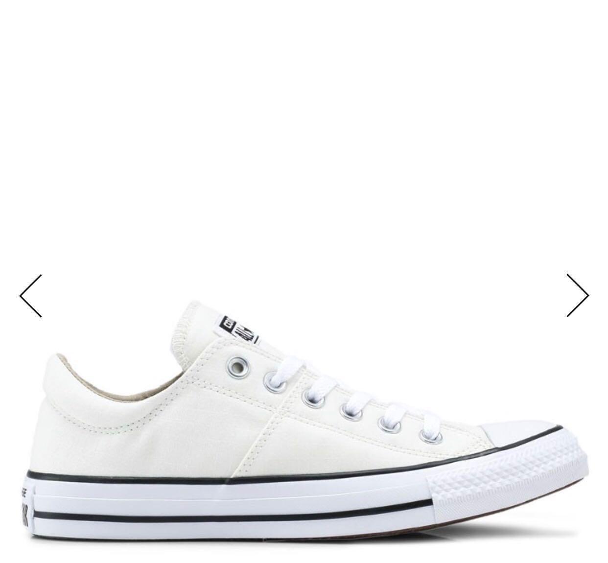 next converse shoes