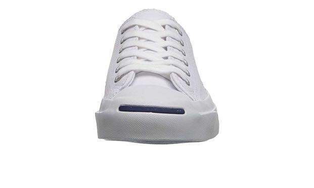 Converse jack purcell hk hotsell