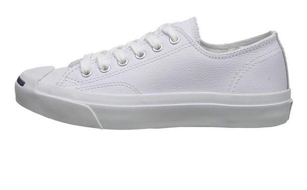 Converse jack purcell hk online