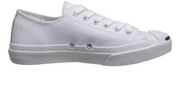 converse jack purcell hk