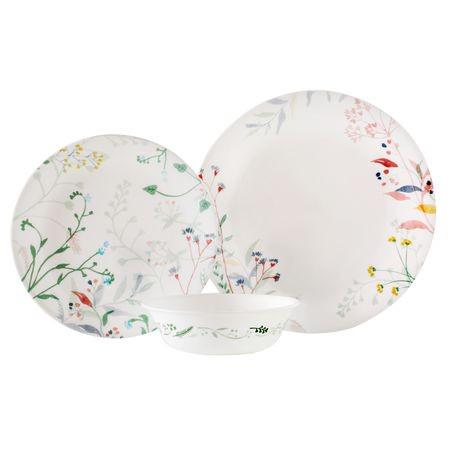 Corelle vive top