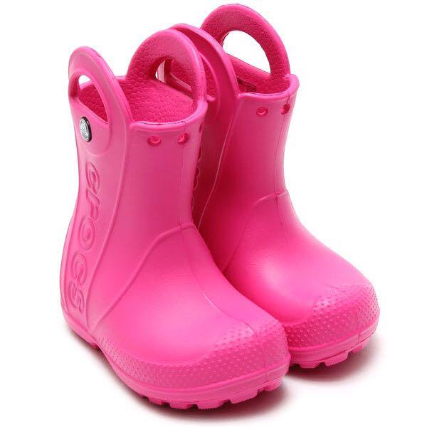 girls rain boots sale
