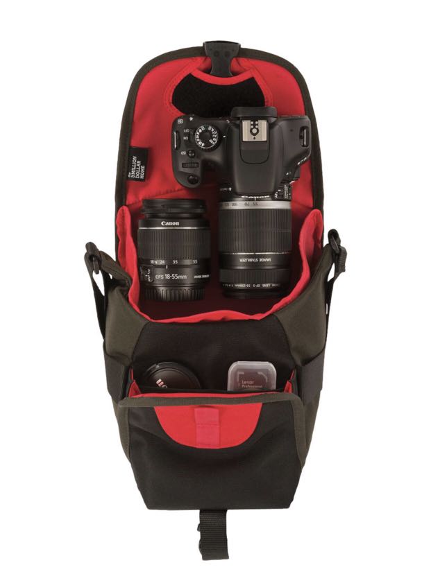 Crumpler 3 million dollar home hot sale