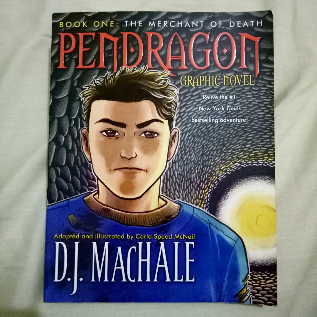 Download D.j. Machale Gif