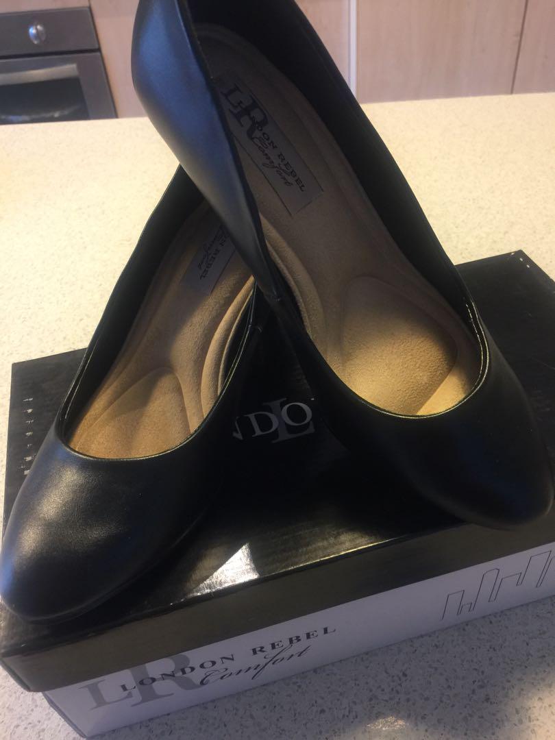 Famous footwear new arrivals womens dress shoes