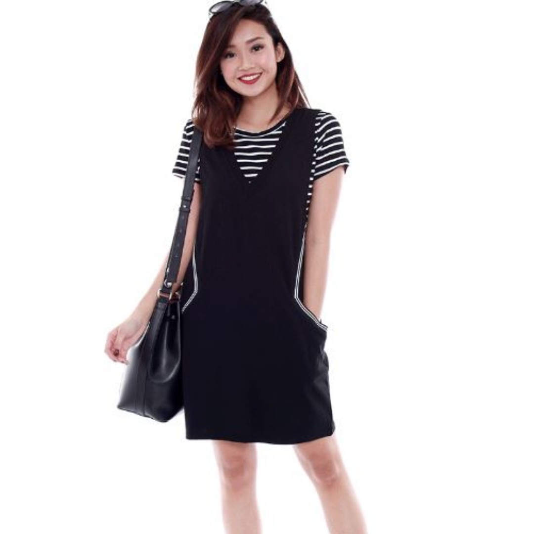 Sporty Formal Dresses