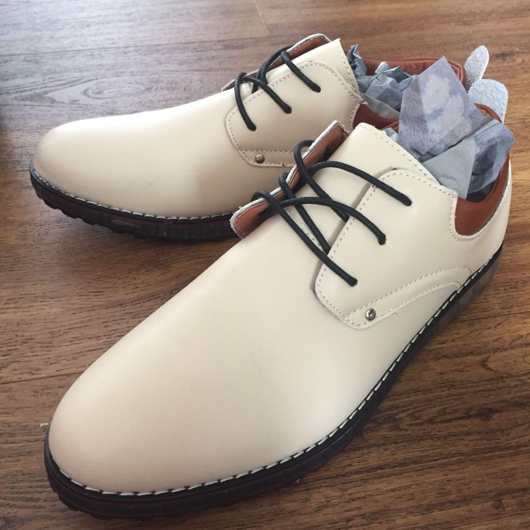 Funky deals casual shoes