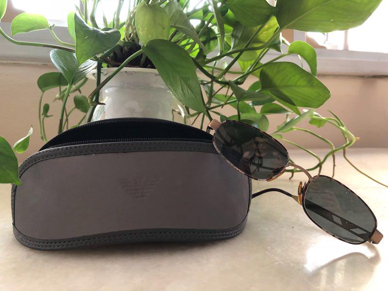 armani sunglasses sale