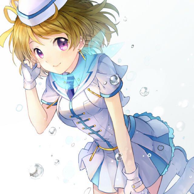 Get Wallpaper Wonderful rush nico For iPhone