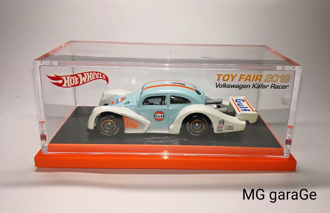 Kafer cheap racer gulf