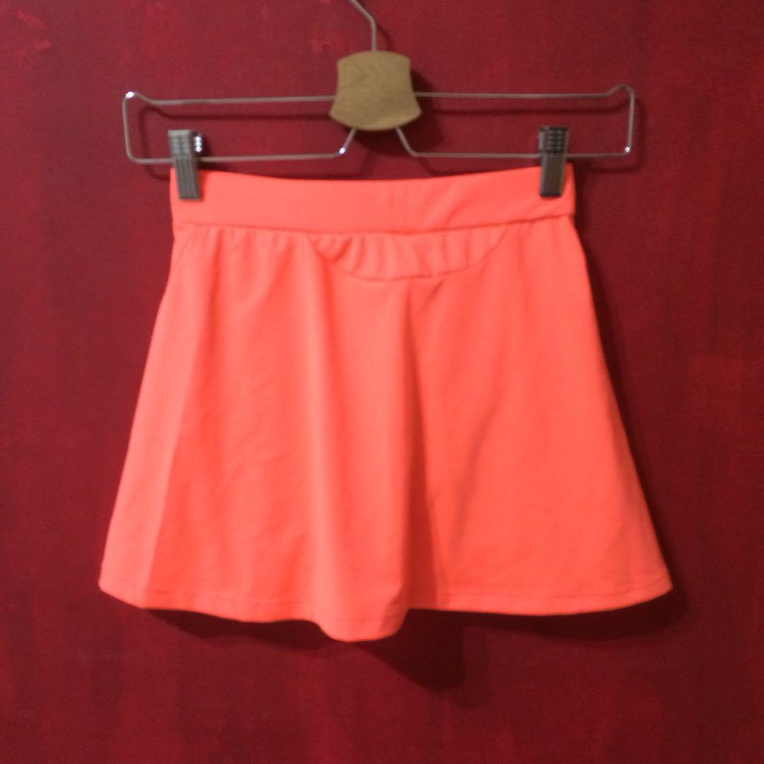 inq sportswear