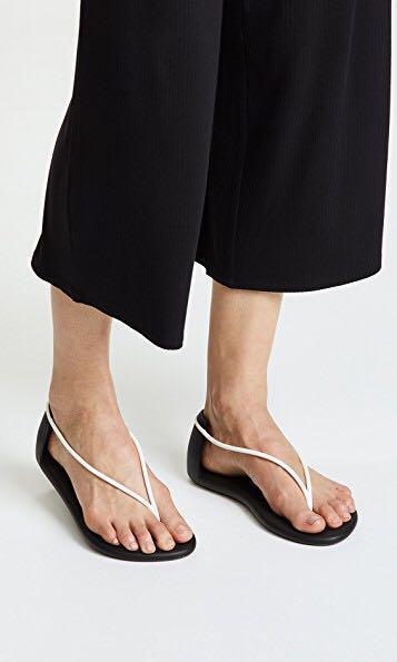 iPanema Philippe Starck sandals Women s Fashion Footwear