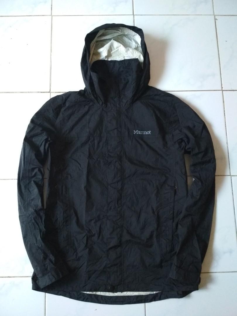Jaket marmot discount
