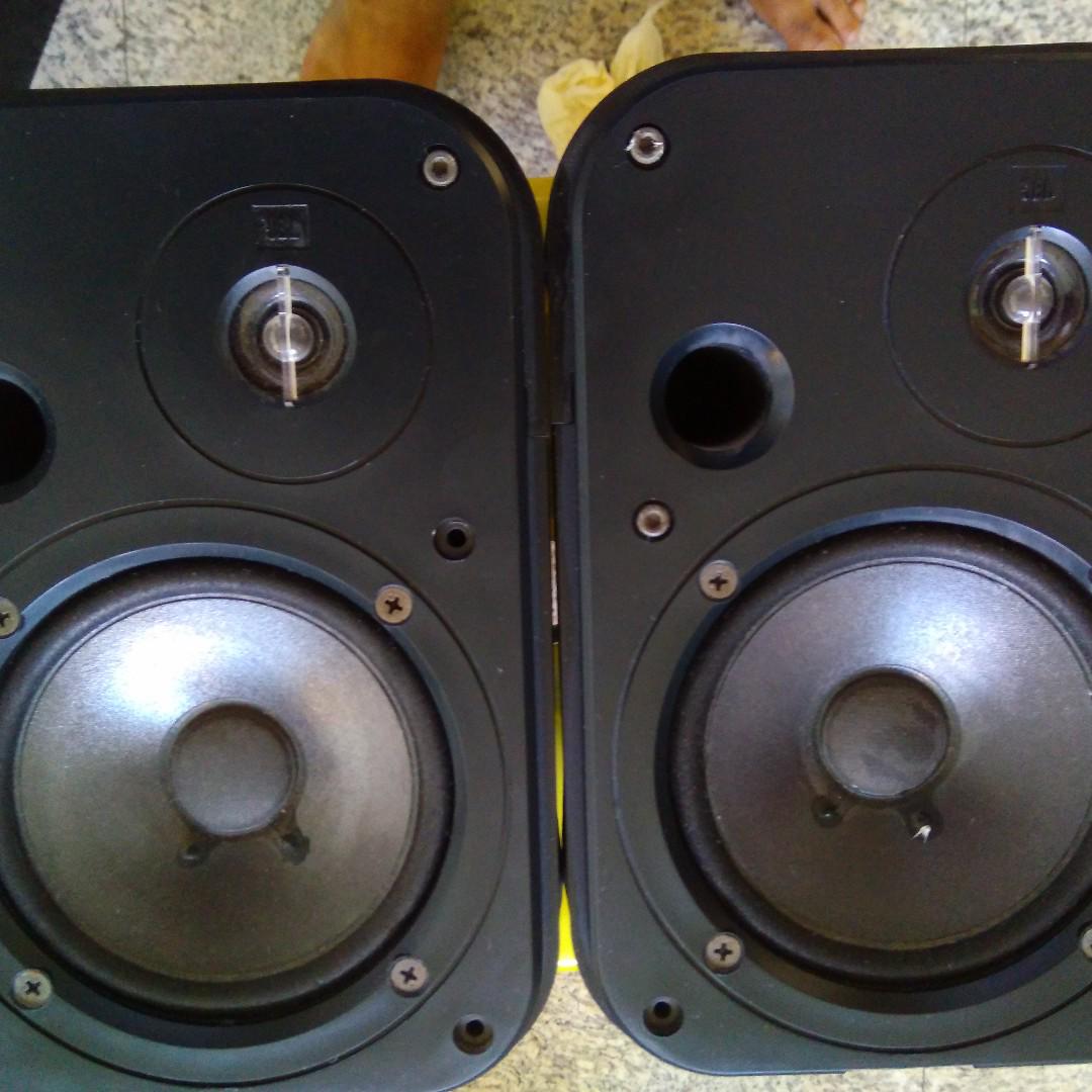 Jbl control g1 sales