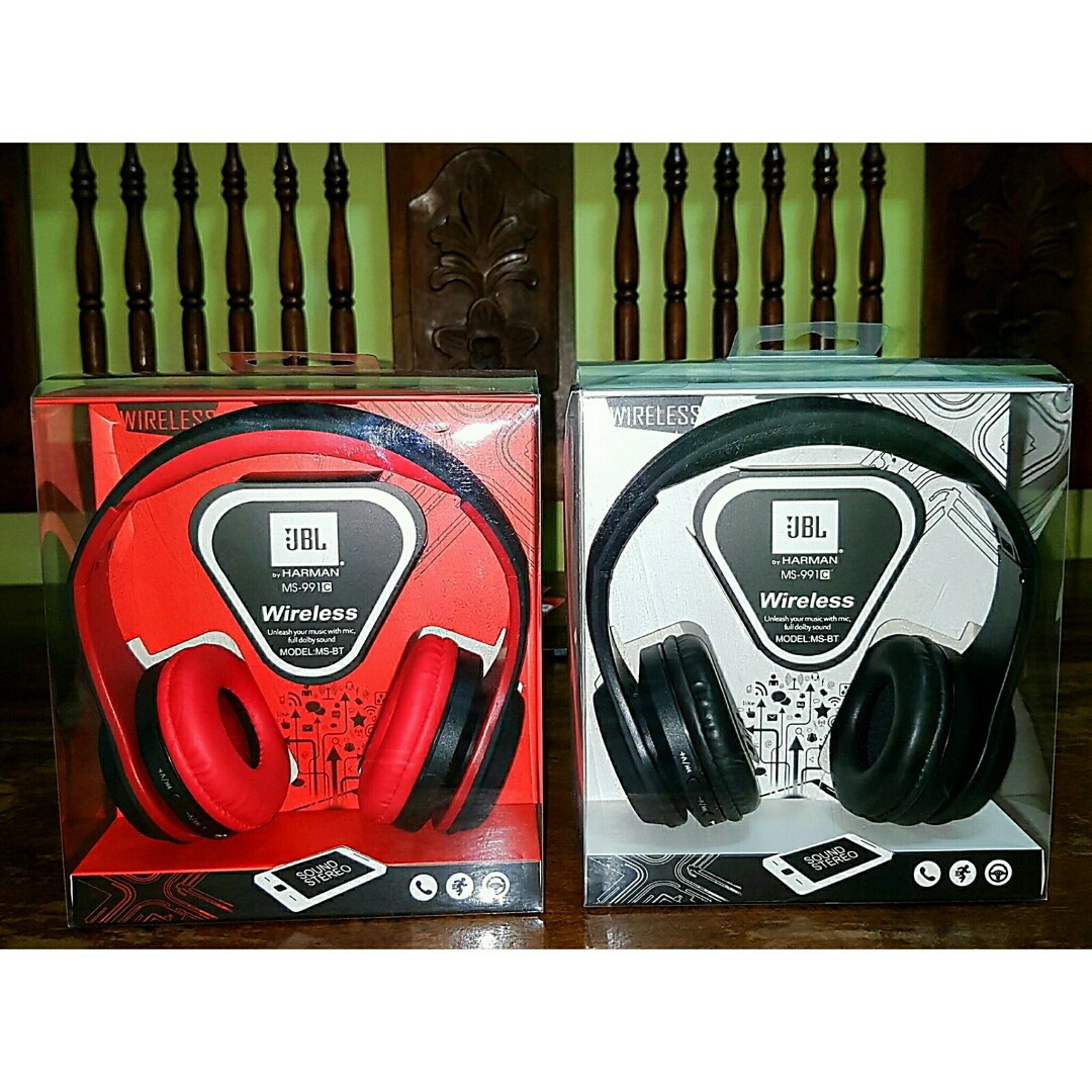 Jbl Mini Bluetooth Headphones atelieryuwa.ciao.jp