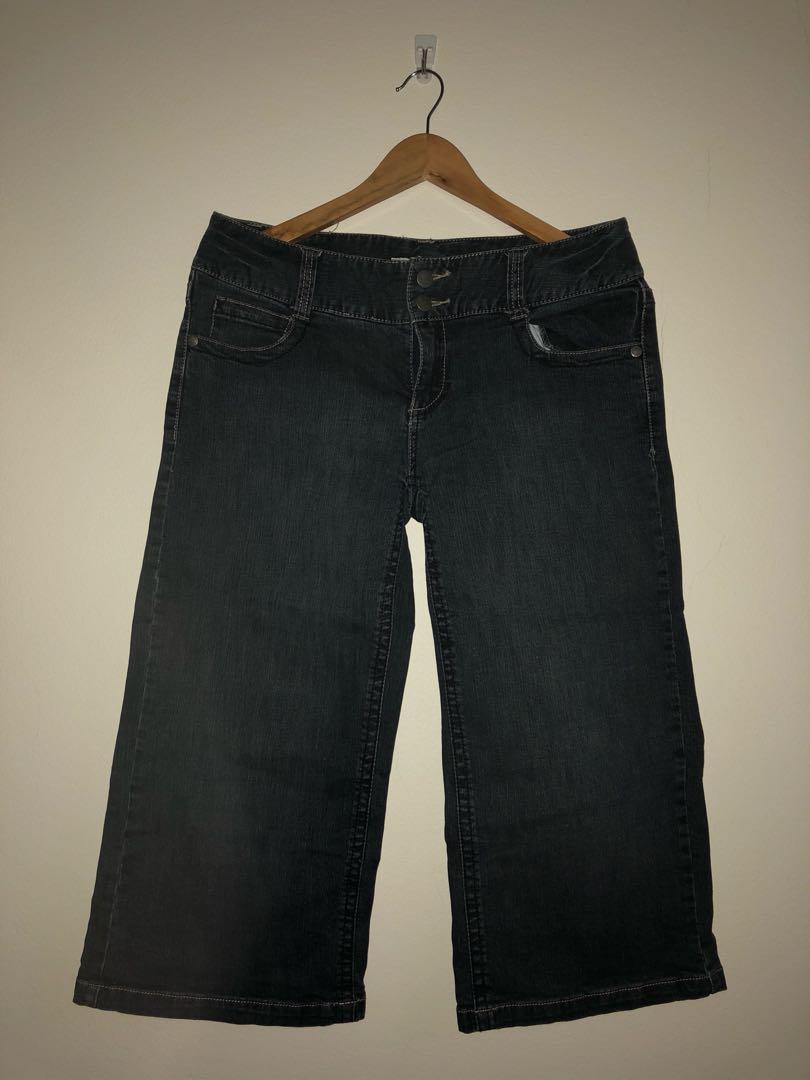 Just Jeans Pants 11 Women S Fashion Clothes On Carousell