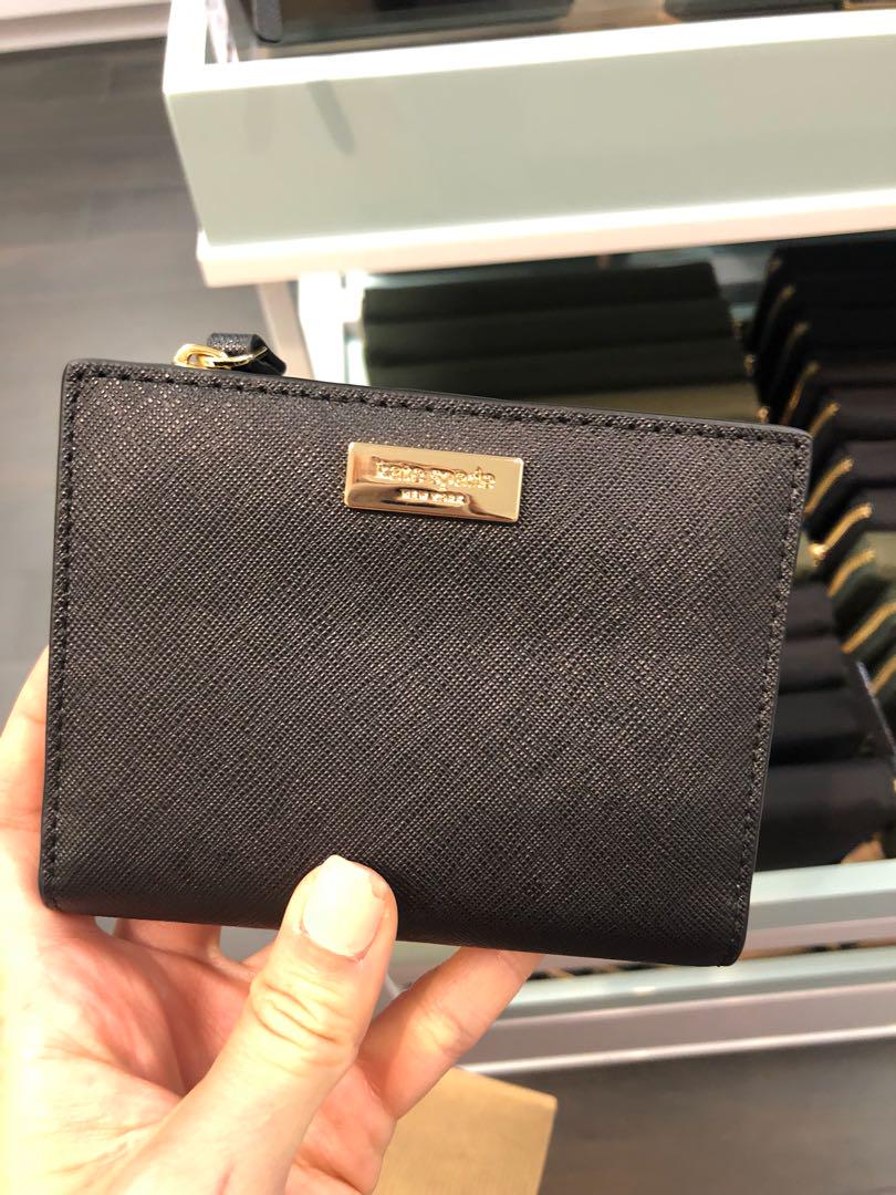 Laurel way small shawn on sale