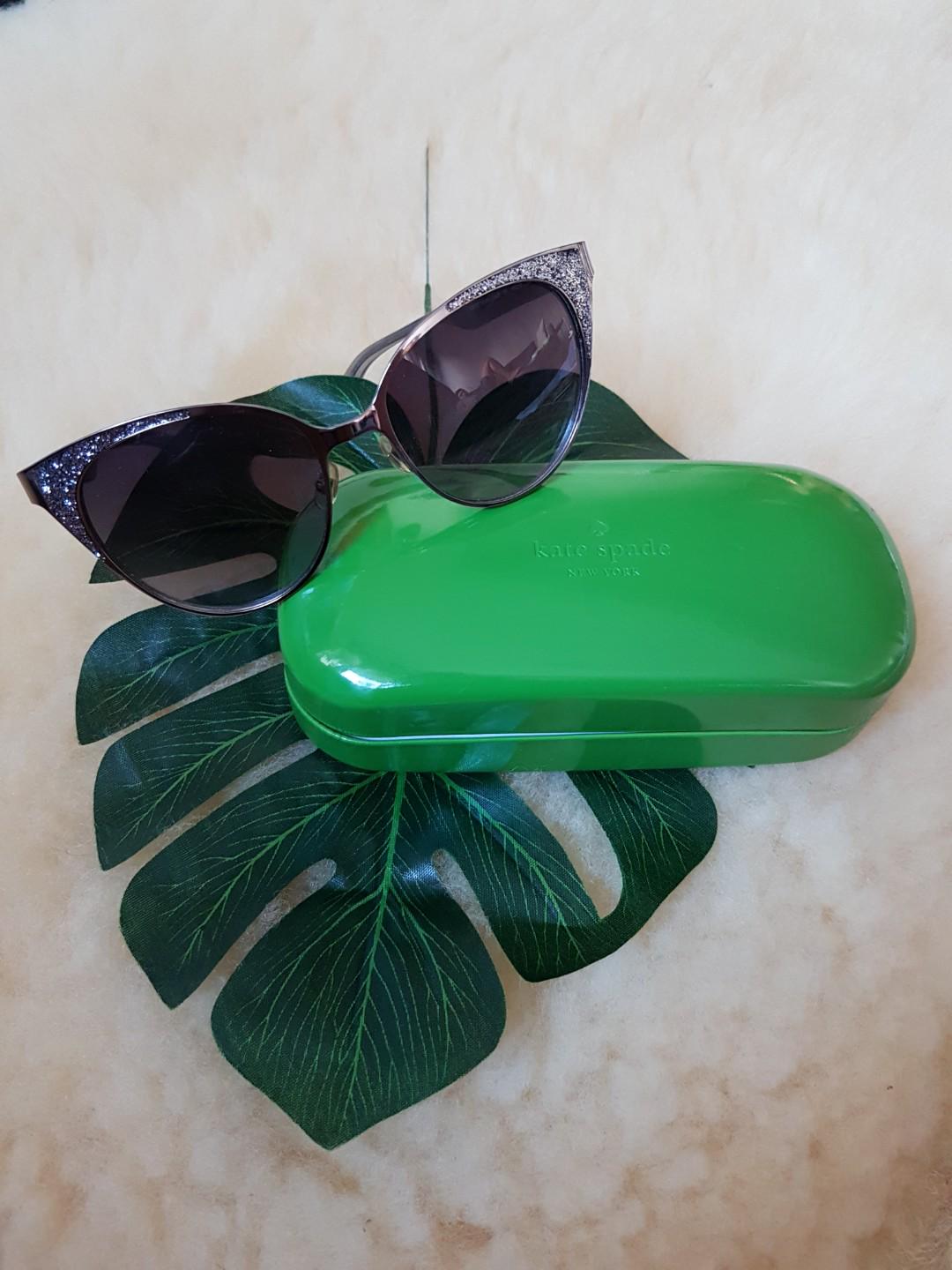 Kate spade marietta sunglasses 2025