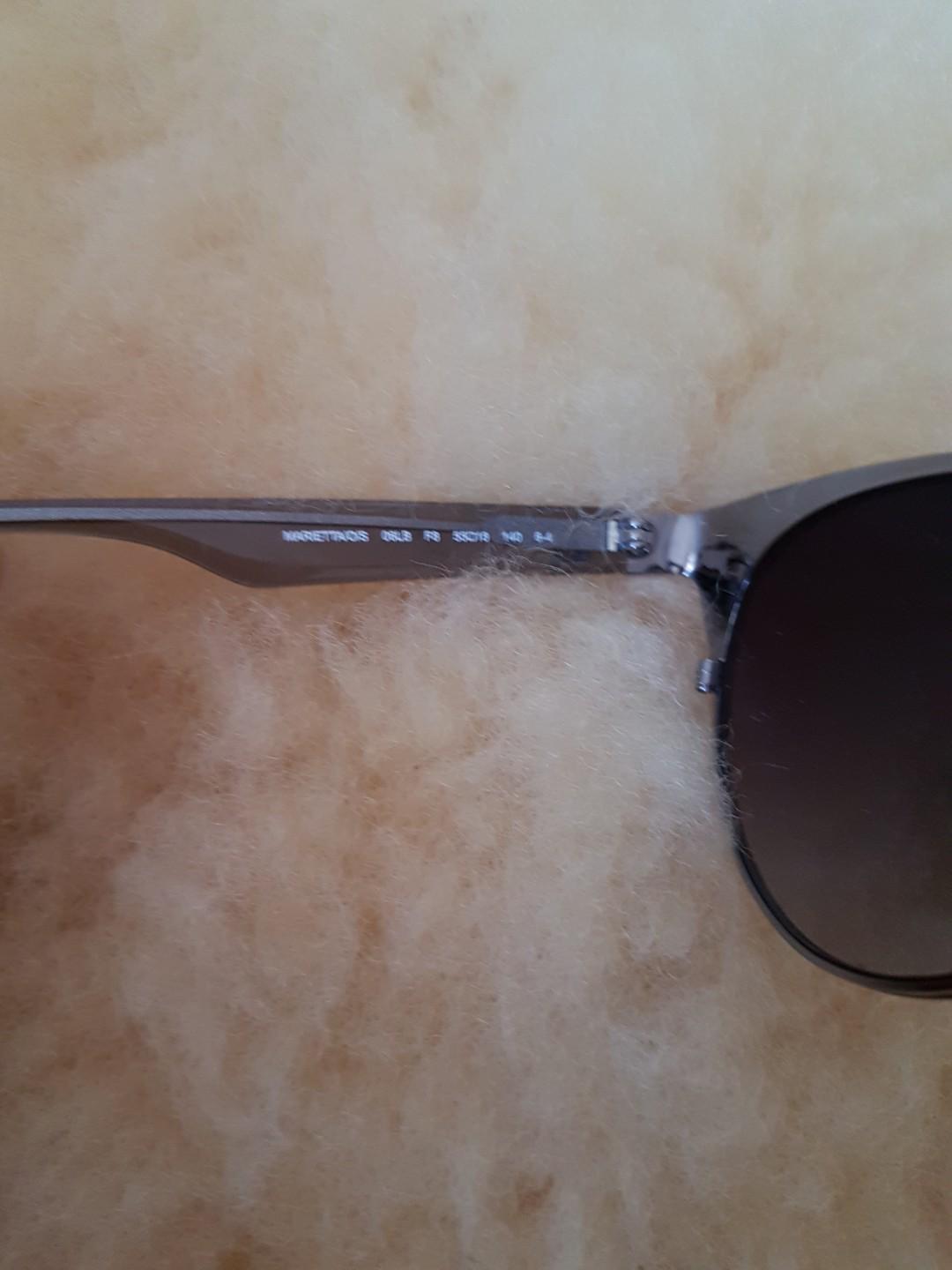 Kate spade deals marietta sunglasses