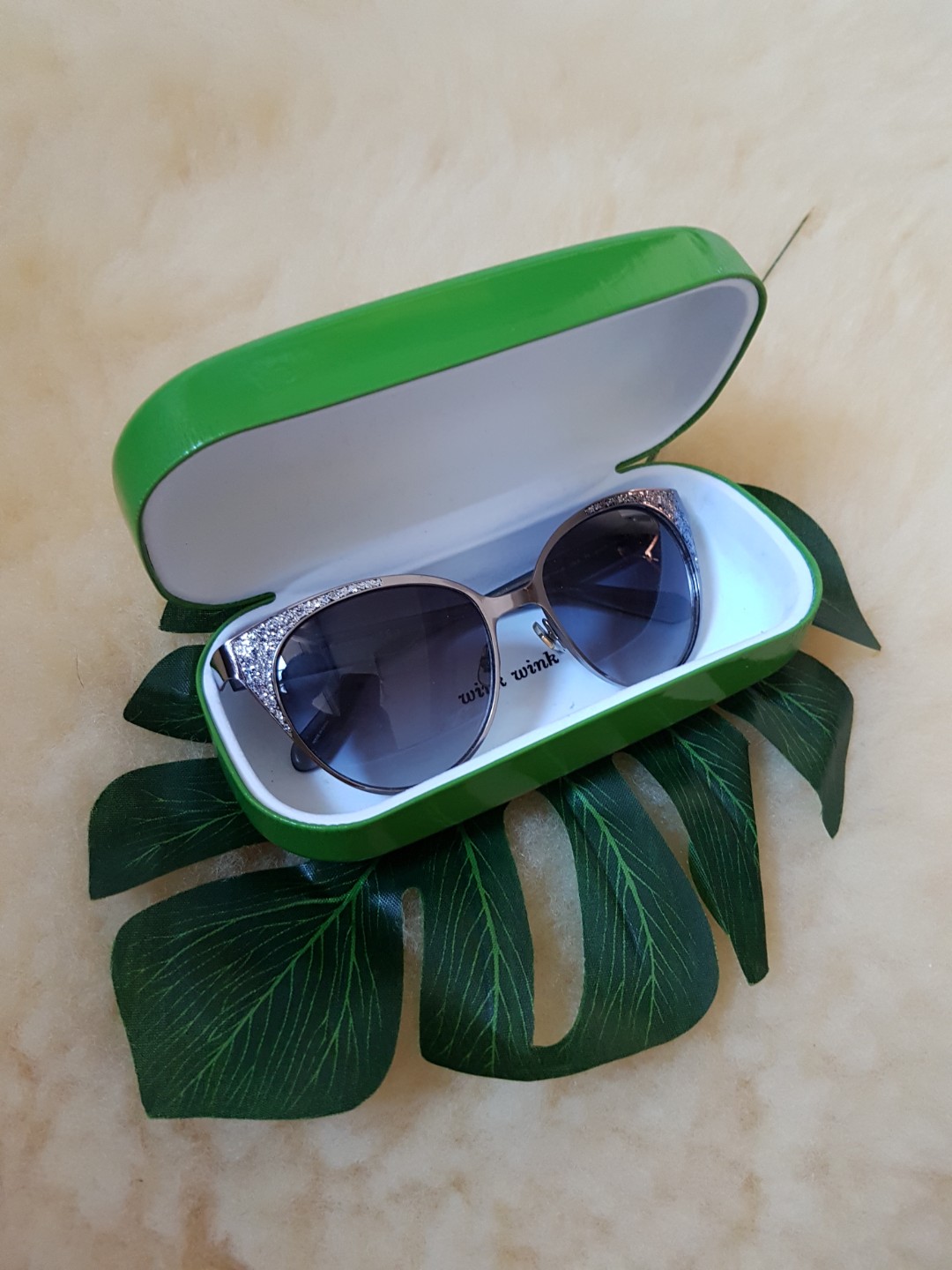 Kate spade marietta sunglasses 2025