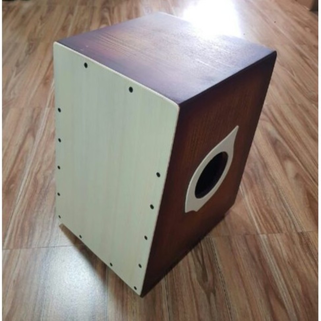 Cajon on sale beatbox price