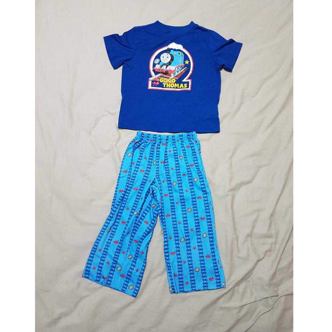 old navy baby boy outfits
