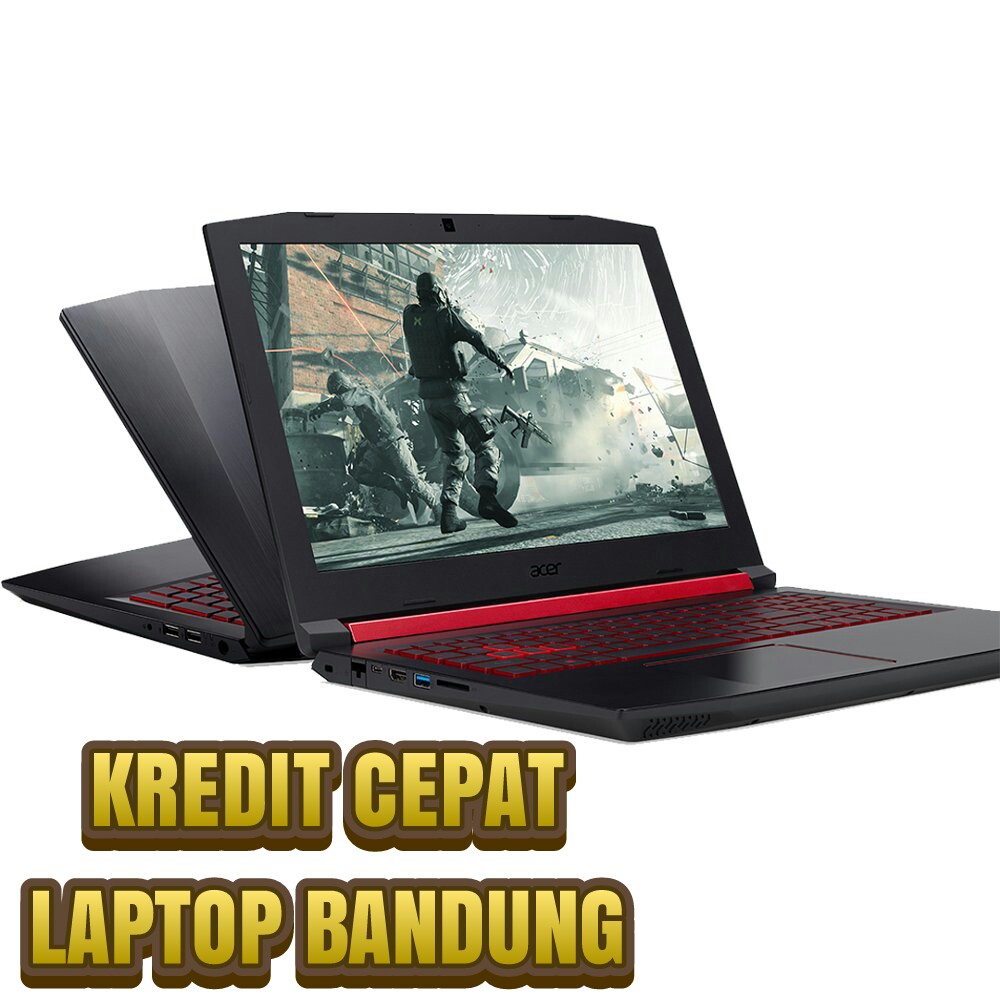 Kredit Acer Predator Nitro 5 Gaming Edition Cicilan Cepat Laptop Bandung Cimahi Ada Juga Asus Lenovo Dell Hp Apple Rog Kamera Elektronik Komputer Laptop Di Carousell