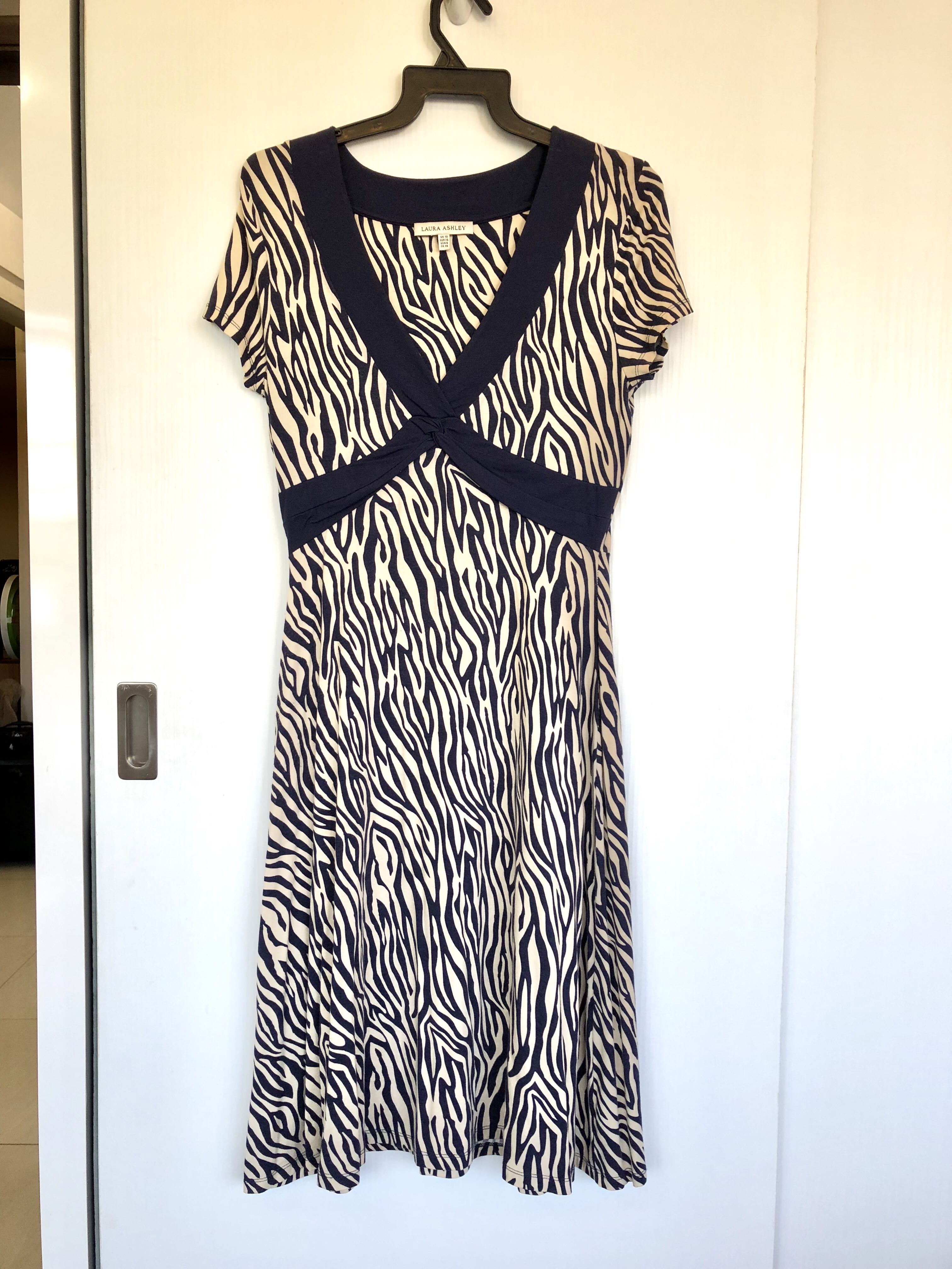 Laura Ashley Dresses