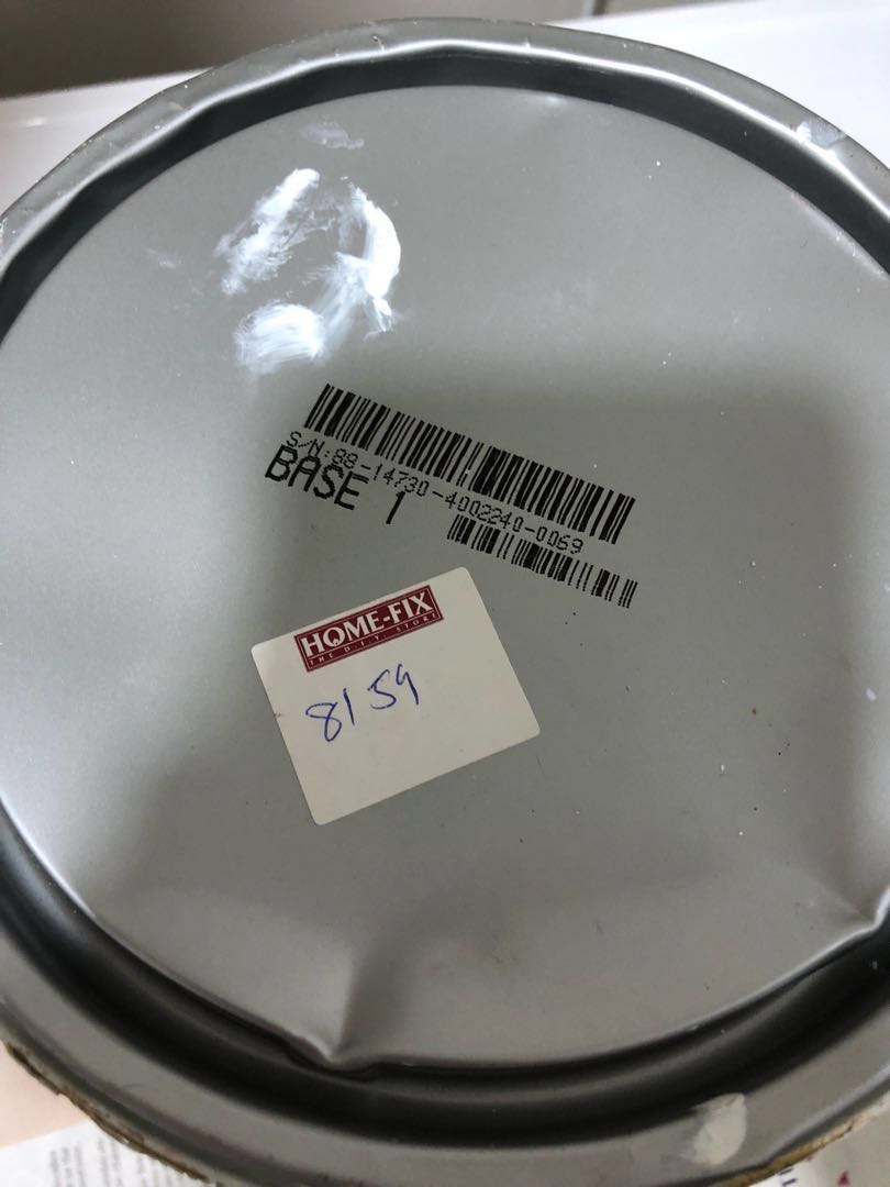 88 Koleksi Kursi Plastik Nippon HD Terbaru