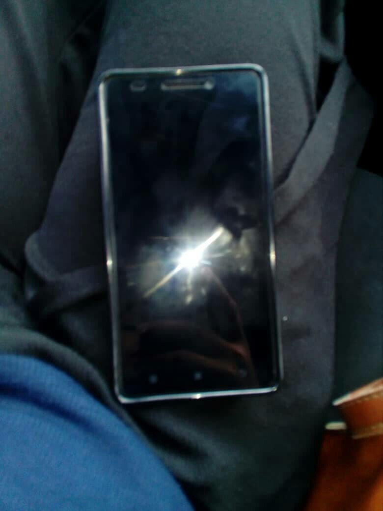 Lenovo A7000 2gb Ram 16gb Rom Telefon Bimbit Telefon Bimbit Android Others Di Carousell