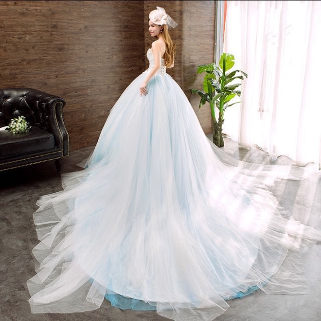 tube evening gowns