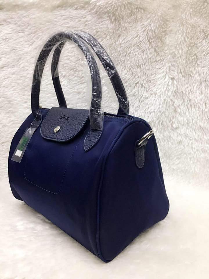 Longchamp doctors bag sizes top