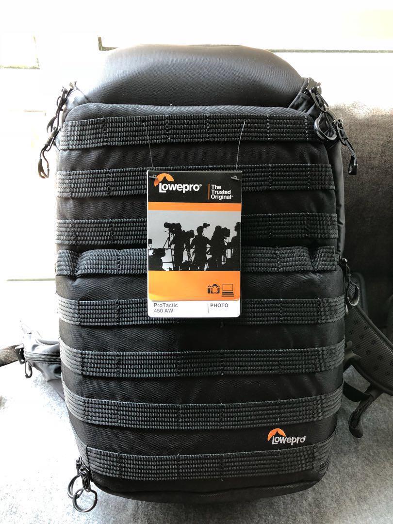 Fake lowepro protactic 450 aw shop