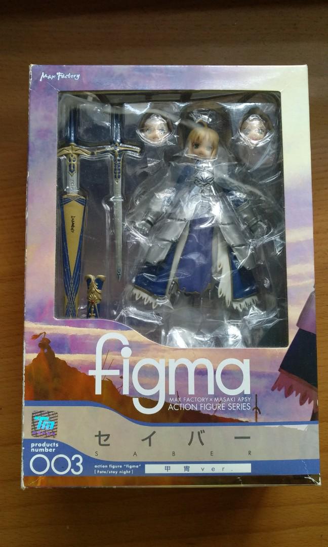 max factory figma