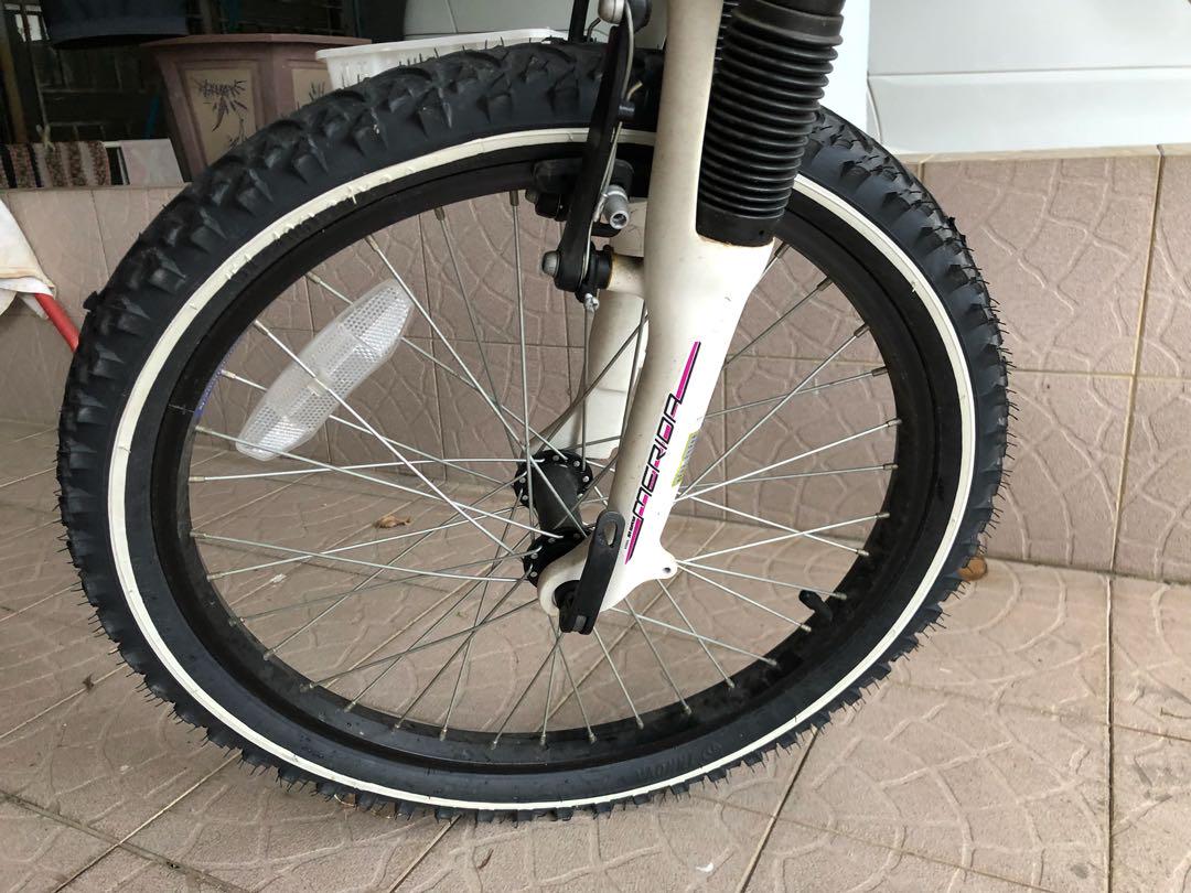 Merida dakar 620 2025 price