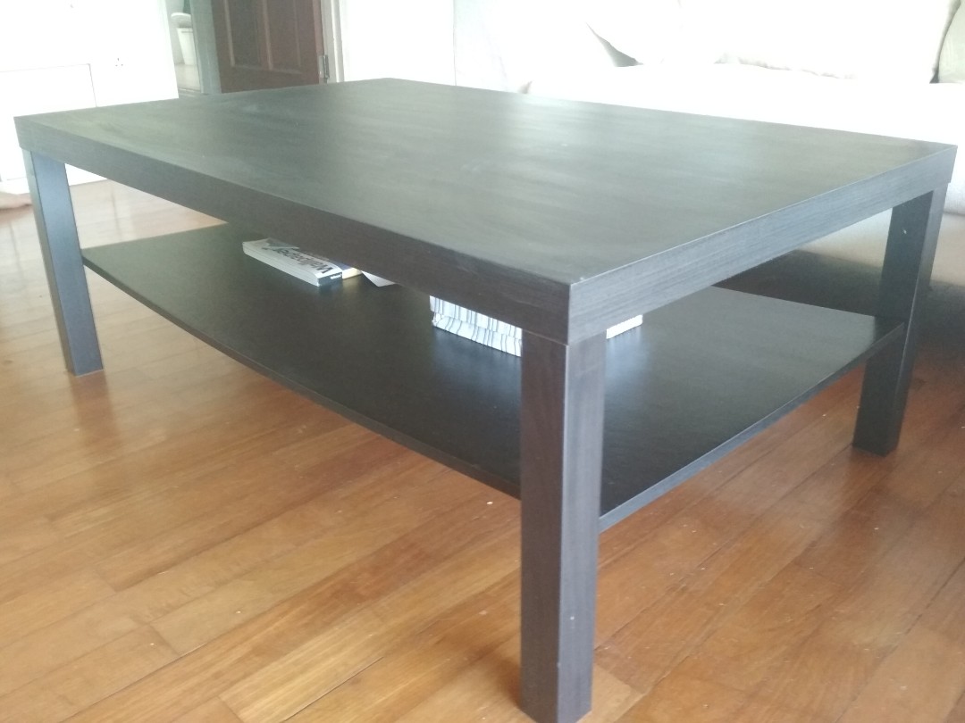 Move Out Sale Ikea Coffee Table Furniture Tables Chairs On