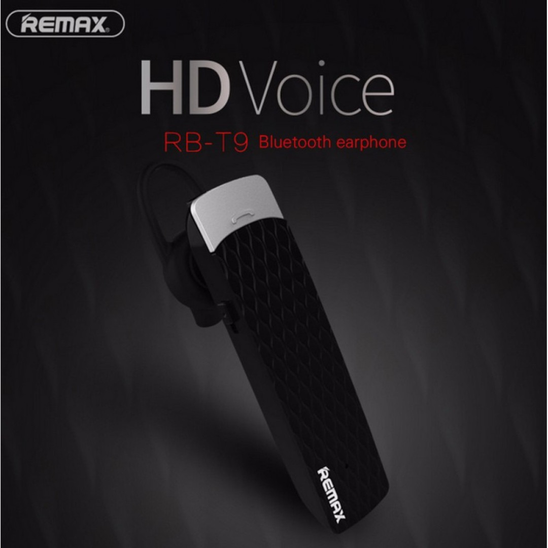 t9 bluetooth earphones