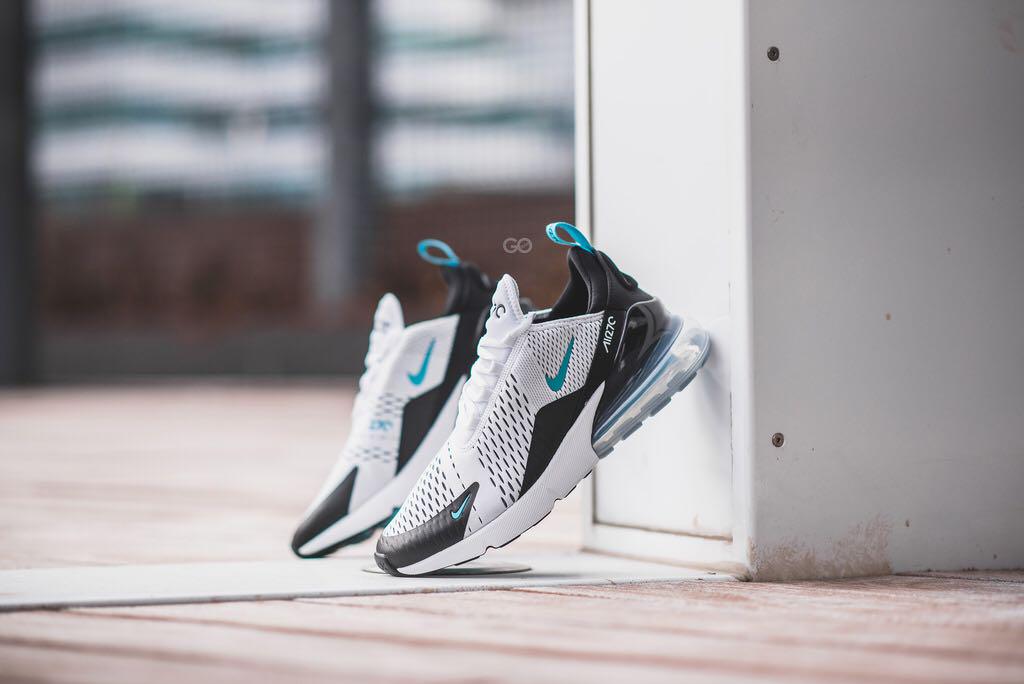 dusty cactus nike 27