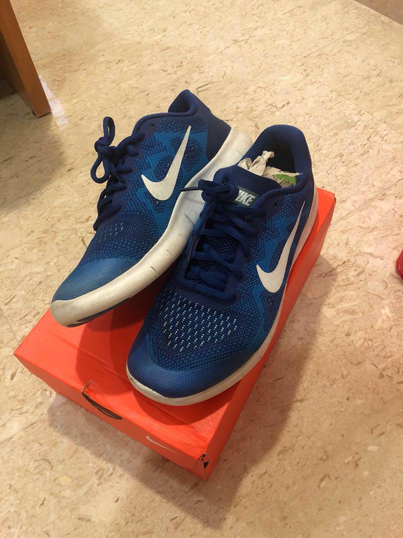 Nike free rn 2017 canada shop
