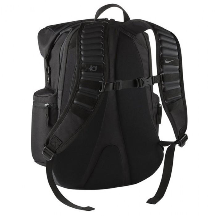 Kd bookbag 2018 online