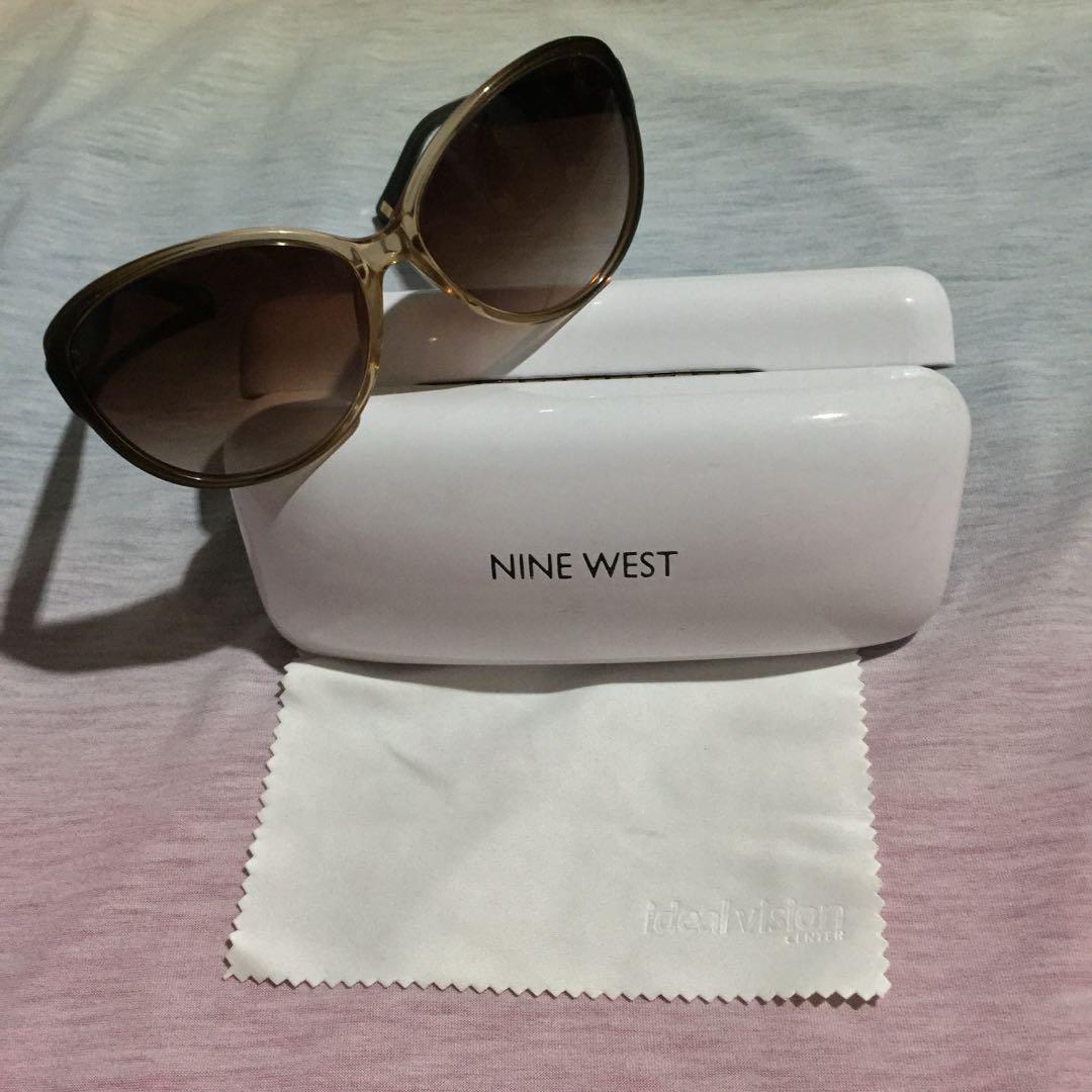 Nine west shop shades prices