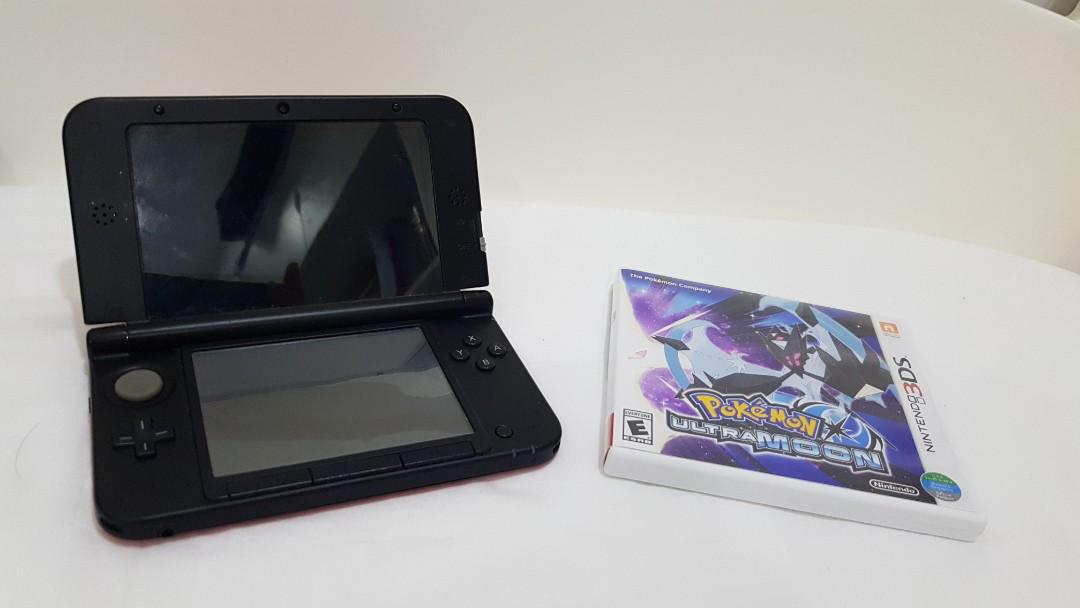 cheap 3ds