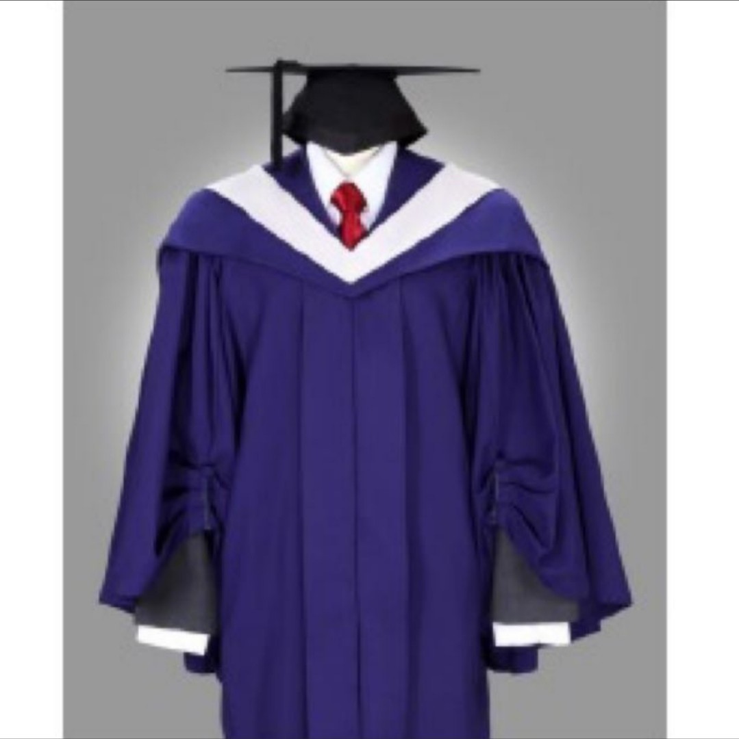 Nus commencement gown clearance